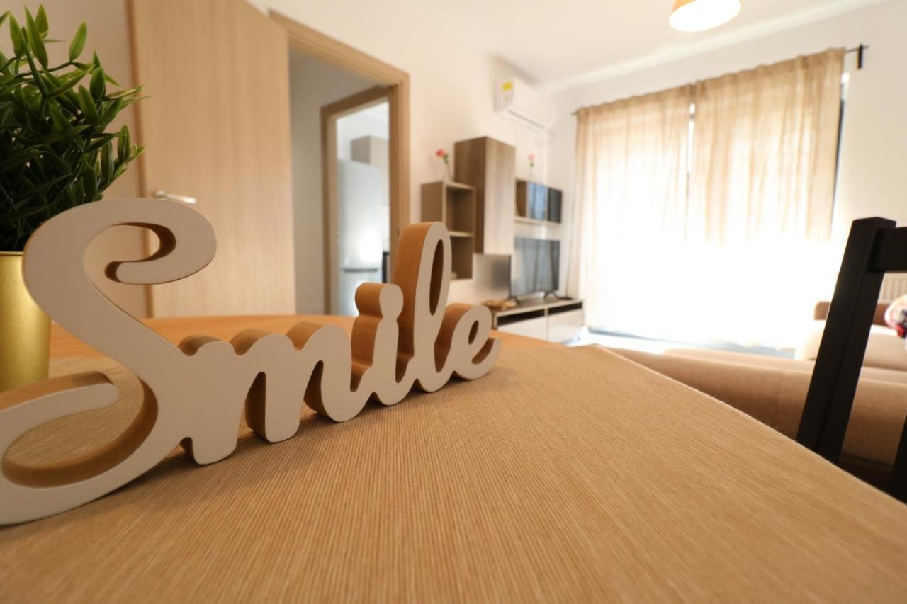 Maia Apartments Бухарест Экстерьер фото