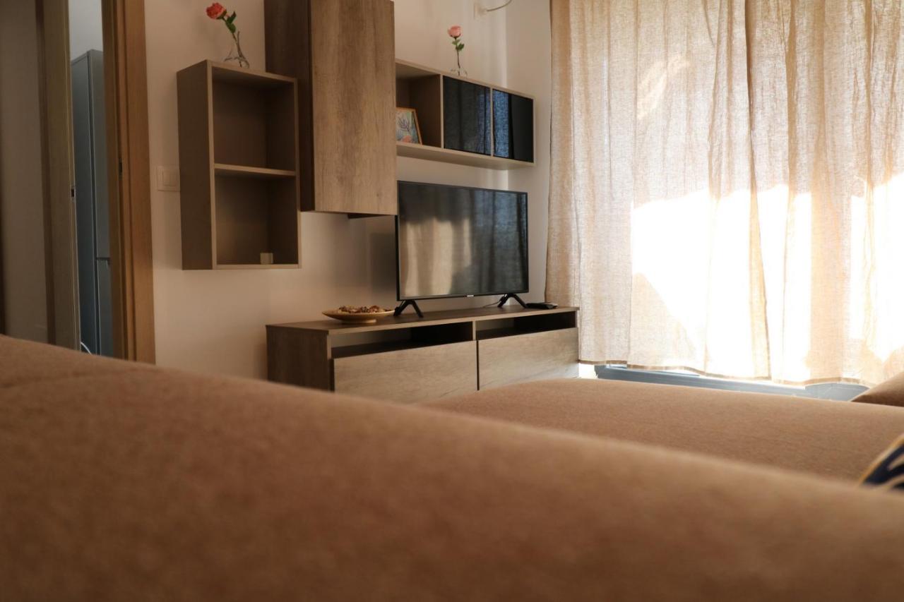 Maia Apartments Бухарест Экстерьер фото