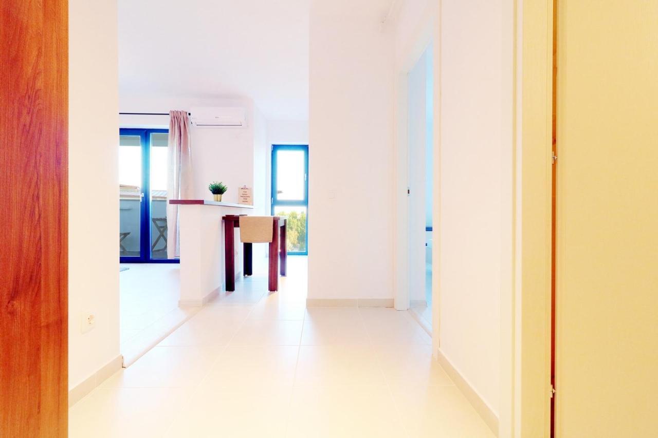 Maia Apartments Бухарест Экстерьер фото